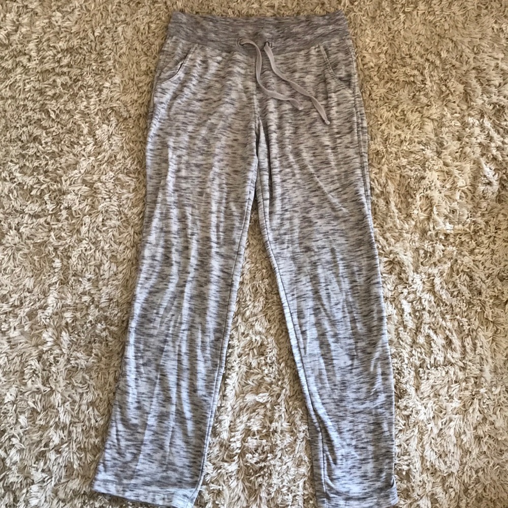 Loungewear Pants